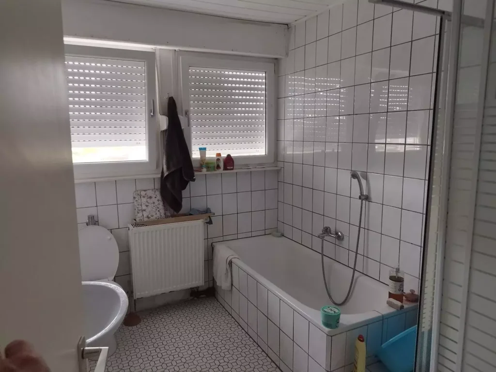 ankum-haus06