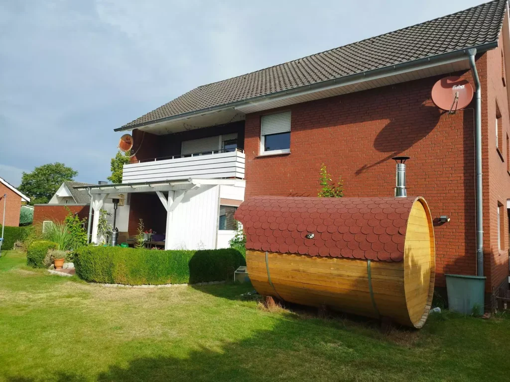 ankum-haus16
