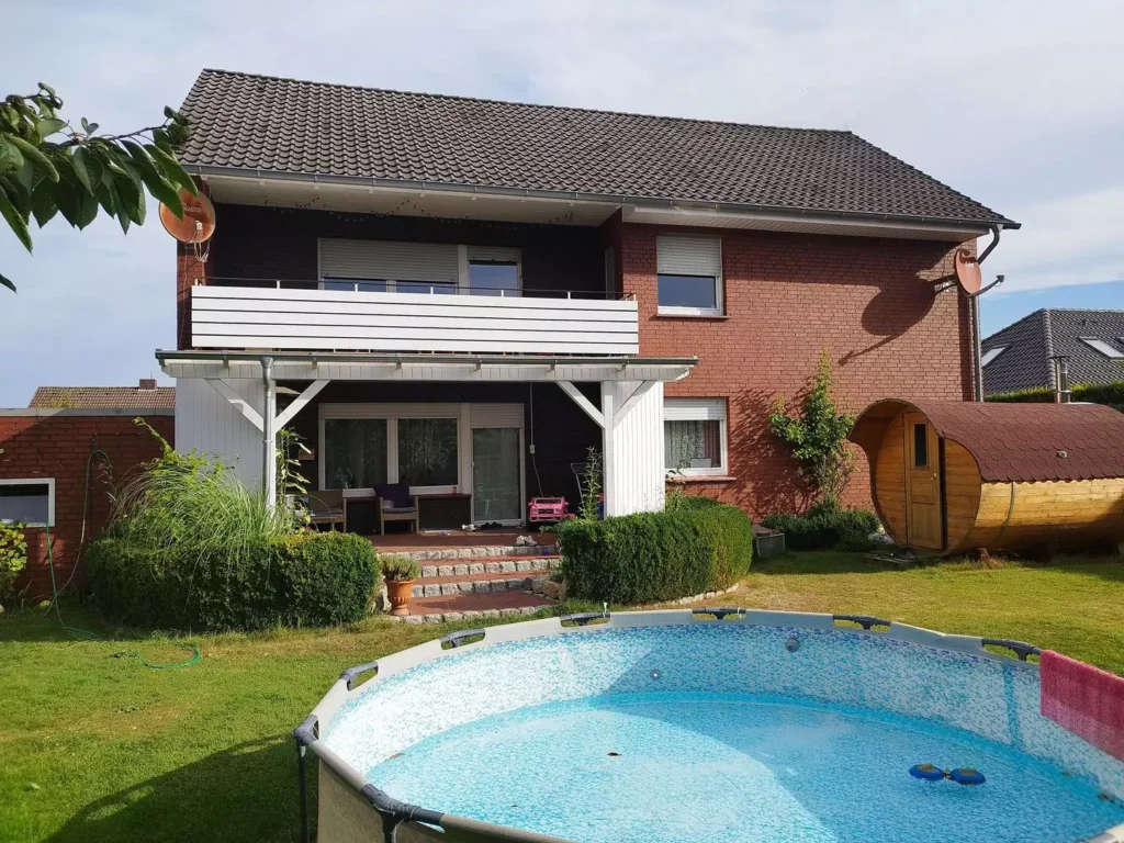 ankum-haus17